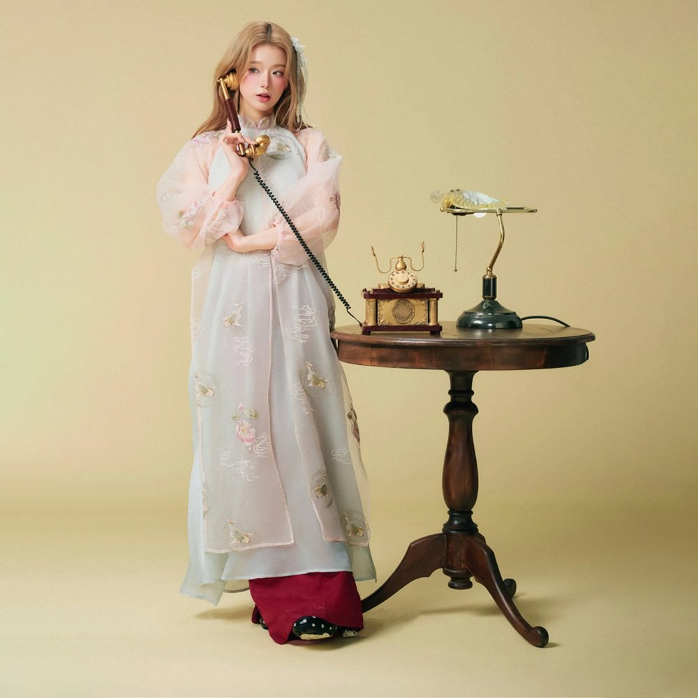 ao-dai-giai-nguyet-remmus-tiem-nha-bong