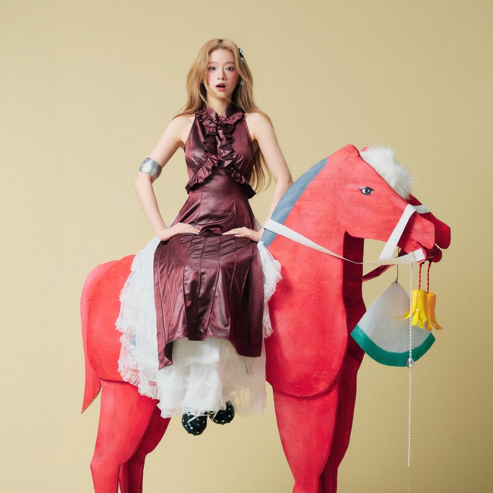 thue-yem-co-phong-tiem-nha-bong